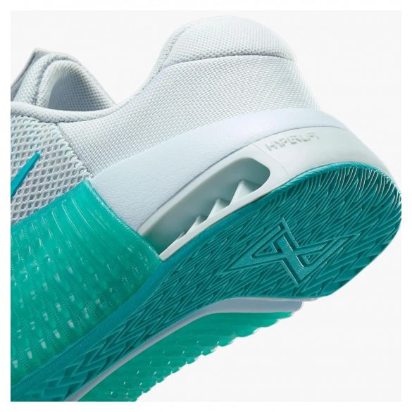 Кросівки Nike Metcon 9 Dz2537-007_image_6