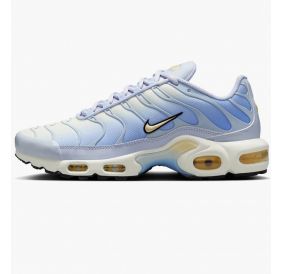 Кросівки жіночі Nike Air Max Plus Multi DZ3670-004