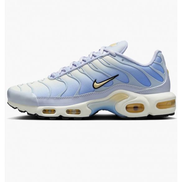 Кроссовки женские Nike Air Max Plus Multi DZ3670-004_image_2