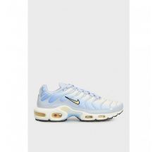 Кросівки жіночі Nike Air Max Plus Multi DZ3670-004