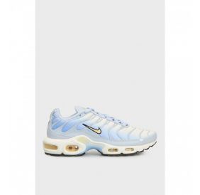 Кросівки жіночі Nike Air Max Plus Multi DZ3670-004