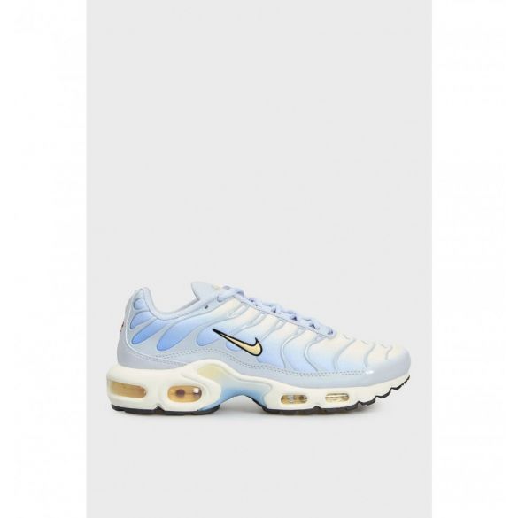 Кроссовки женские Nike Air Max Plus Multi DZ3670-004_image_1