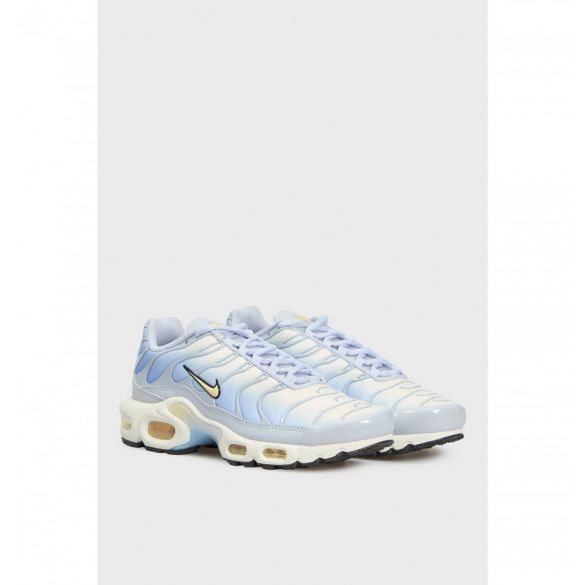 Кроссовки женские Nike Air Max Plus Multi DZ3670-004_image_4