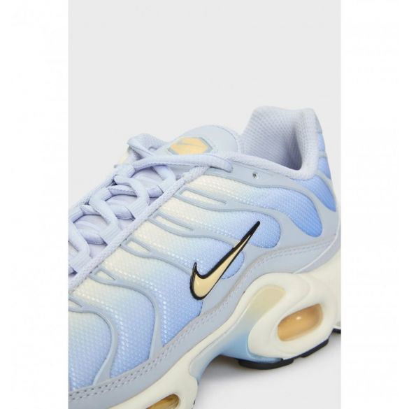 Кроссовки женские Nike Air Max Plus Multi DZ3670-004_image_3