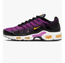 Кросівки жіночі Nike Air Max Plus Multi DZ3670-005