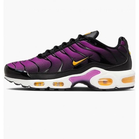 Кросівки жіночі Nike Air Max Plus Multi DZ3670-005_image_2