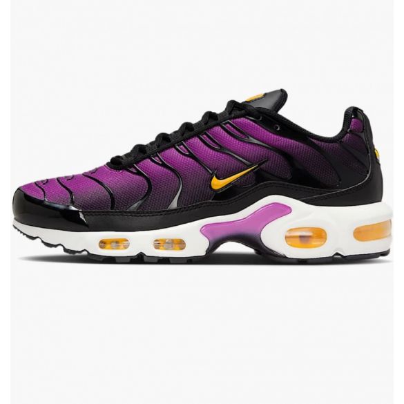 Кроссовки женские Nike Air Max Plus Multi DZ3670-005_image_2