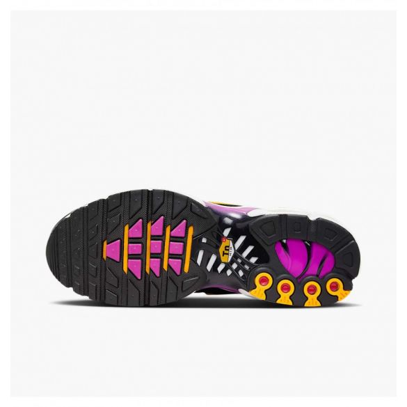 Кроссовки женские Nike Air Max Plus Multi DZ3670-005_image_4