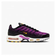 Кросівки жіночі Nike Air Max Plus Multi DZ3670-005
