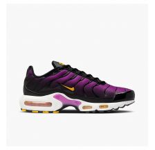 Кросівки жіночі Nike Air Max Plus Multi DZ3670-005