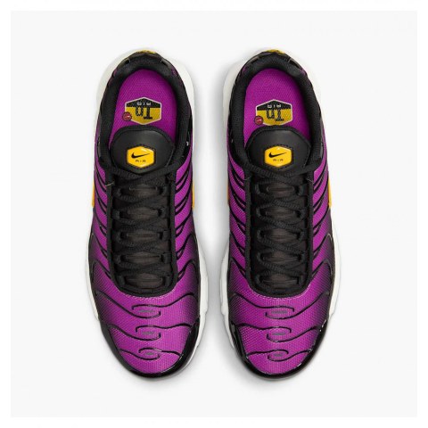 Кросівки жіночі Nike Air Max Plus Multi DZ3670-005_image_6