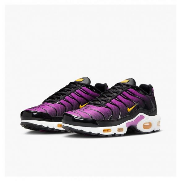 Кроссовки женские Nike Air Max Plus Multi DZ3670-005_image_8