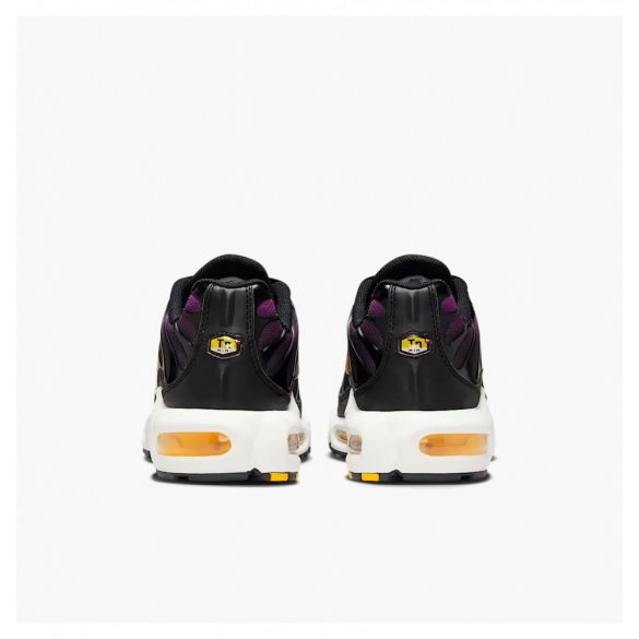 Кроссовки женские Nike Air Max Plus Multi DZ3670-005_image_7