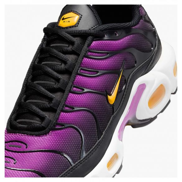 Кроссовки женские Nike Air Max Plus Multi DZ3670-005_image_5