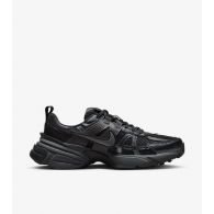 Жіночі кросівки Nike W V2K Run FD0736-001