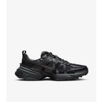 Жіночі кросівки Nike W V2K Run FD0736-001_image_21