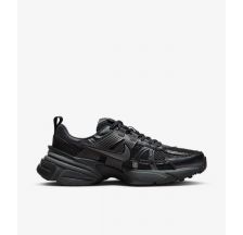 Жіночі кросівки Nike W V2K Run FD0736-001