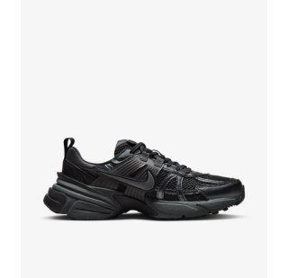 Жіночі кросівки Nike W V2K Run FD0736-001