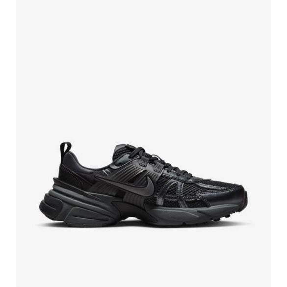Жіночі кросівки Nike W V2K Run FD0736-001_image_1