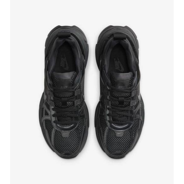 Жіночі кросівки Nike W V2K Run FD0736-001_image_4