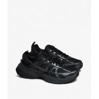 Жіночі кросівки Nike W V2K Run FD0736-001