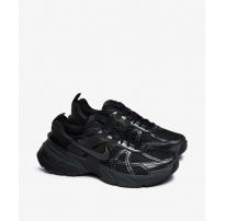 Жіночі кросівки Nike W V2K Run FD0736-001_image_21
