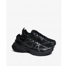 Жіночі кросівки Nike W V2K Run FD0736-001