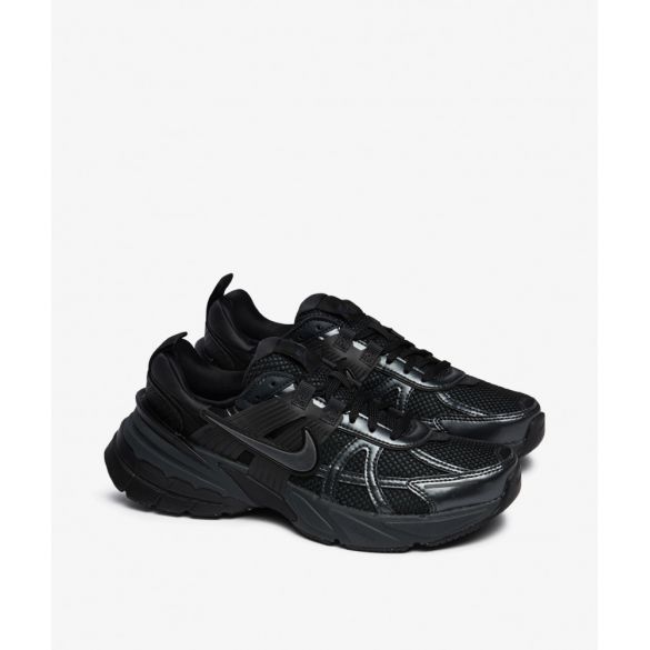Жіночі кросівки Nike W V2K Run FD0736-001_image_2