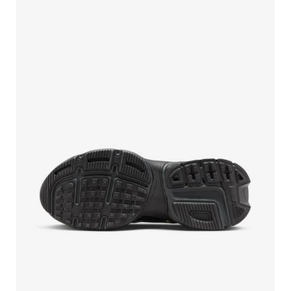 Жіночі кросівки Nike W V2K Run FD0736-001_image_3