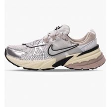 Мужские кроссовки Nike V2K Run FD0736-100