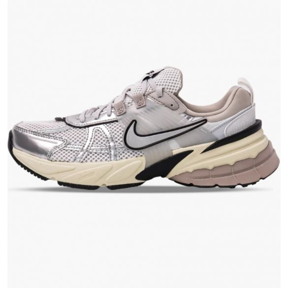 Чоловічі кросівки Nike V2K Run FD0736-001_image_1