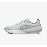 Жіночі кросівки Nike W Interact Run FD2292-012