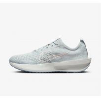 Жіночі кросівки Nike W Interact Run FD2292-012_image_65