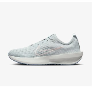 Жіночі кросівки Nike W Interact Run FD2292-012