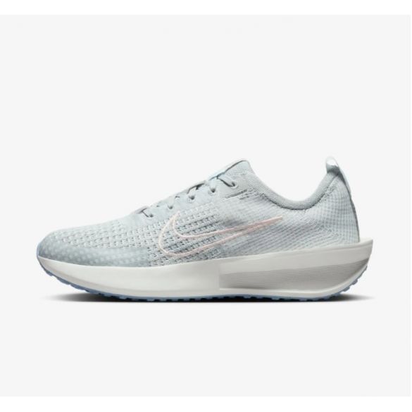 Жіночі кросівки Nike W Interact Run FD2292-012_image_2