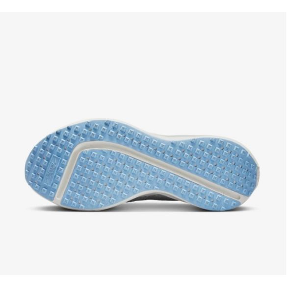 Жіночі кросівки Nike W Interact Run FD2292-012_image_7