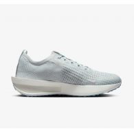 Жіночі кросівки Nike W Interact Run FD2292-012