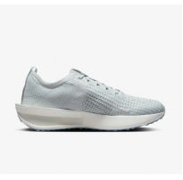 Жіночі кросівки Nike W Interact Run FD2292-012_image_65