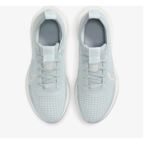 Жіночі кросівки Nike W Interact Run FD2292-012_image_5