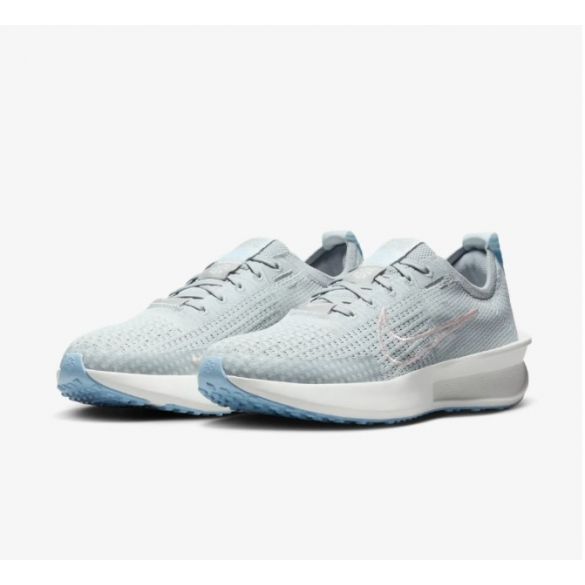Жіночі кросівки Nike W Interact Run FD2292-012_image_6