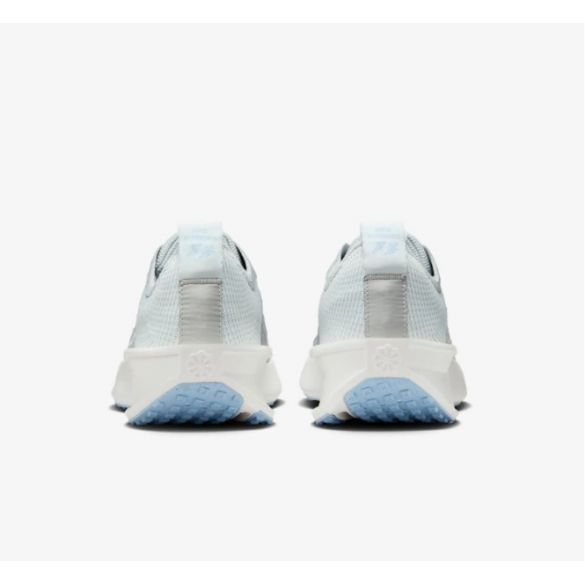 Жіночі кросівки Nike W Interact Run FD2292-012_image_3