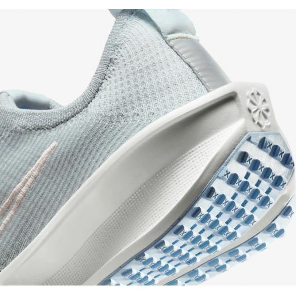 Жіночі кросівки Nike W Interact Run FD2292-012_image_4