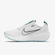 Жіночі кросівки Nike W Interact Run FD2292-108