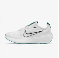 Женские кроссовки Nike W Interact Run FD2292-108_image_4