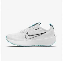 Жіночі кросівки Nike W Interact Run FD2292-108