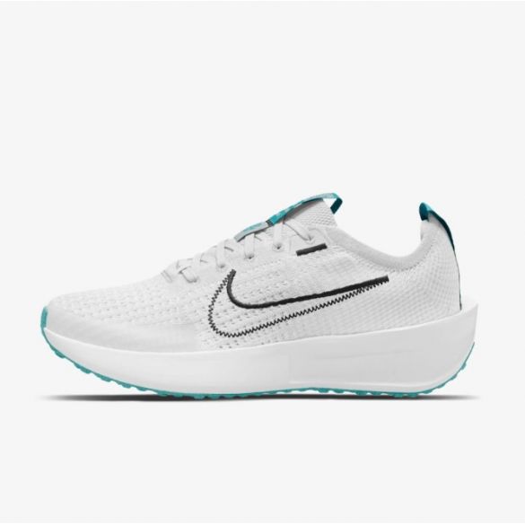 Жіночі кросівки Nike W Interact Run FD2292-108_image_1
