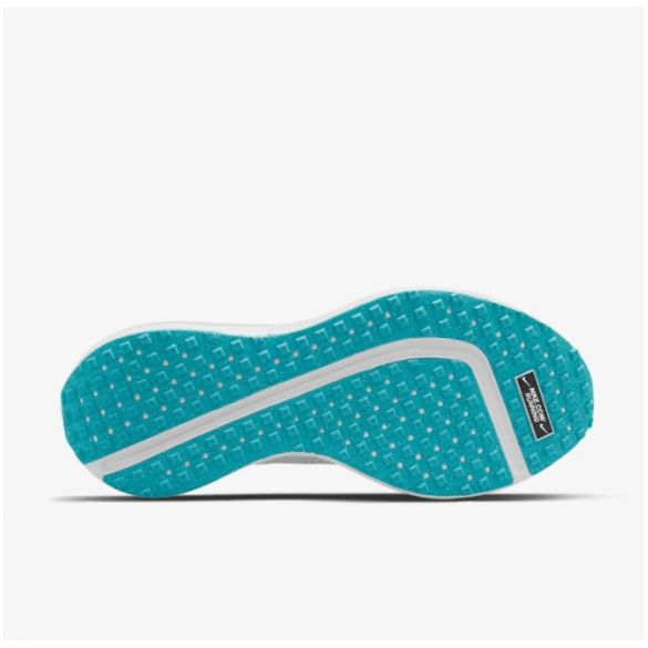 Жіночі кросівки Nike W Interact Run FD2292-108_image_3
