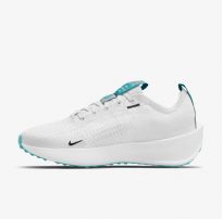 Женские кроссовки Nike W Interact Run FD2292-108_image_4