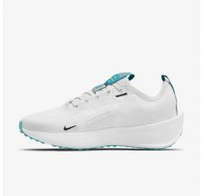 Жіночі кросівки Nike W Interact Run FD2292-108