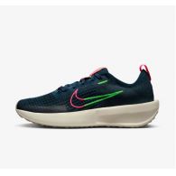 Жіночі кросівки Nike W Interact Run FD2292-403